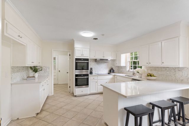 2451 BELCHER Drive, Montgomery, AL 36111