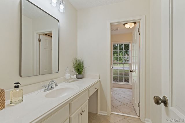 2451 BELCHER Drive, Montgomery, AL 36111