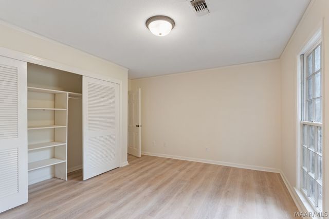 2451 BELCHER Drive, Montgomery, AL 36111