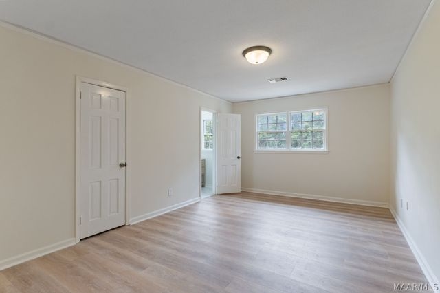 2451 BELCHER Drive, Montgomery, AL 36111