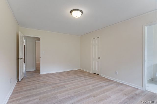 2451 BELCHER Drive, Montgomery, AL 36111