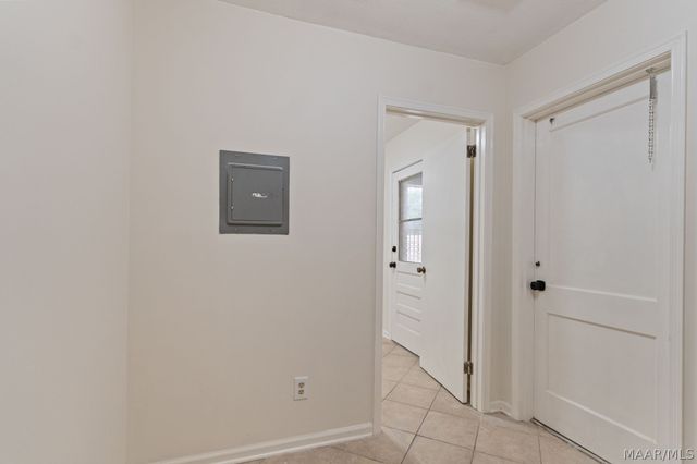 2451 BELCHER Drive, Montgomery, AL 36111