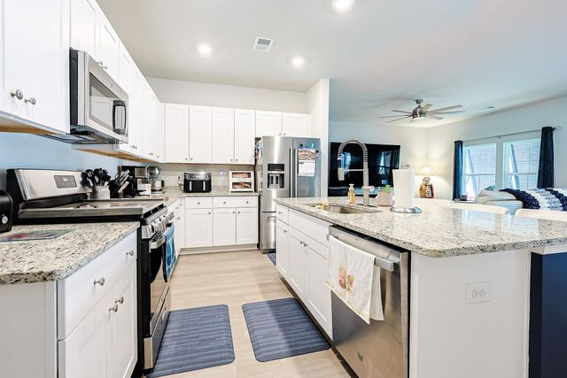 71 S Reindeer Rd., Surfside Beach, SC 29575