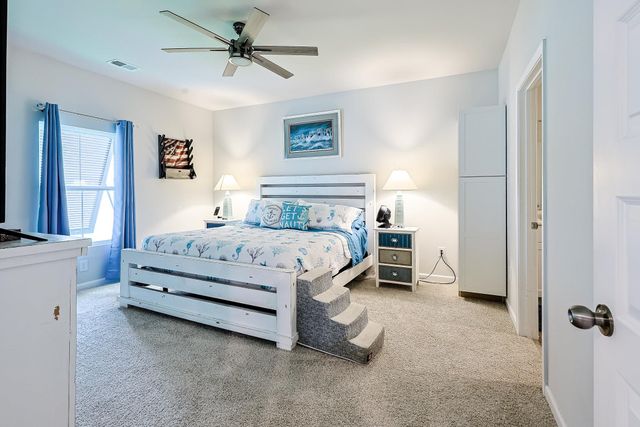 71 S Reindeer Rd., Surfside Beach, SC 29575