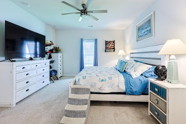71 S Reindeer Rd., Surfside Beach, SC 29575
