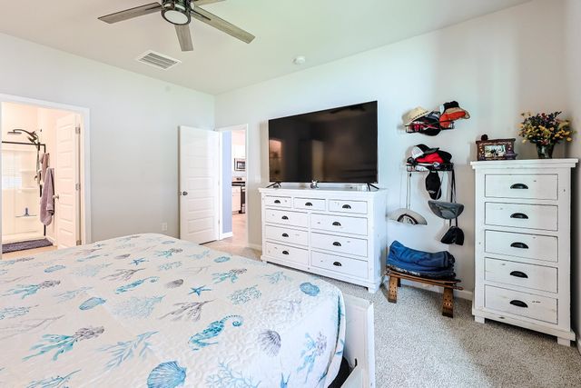 71 S Reindeer Rd., Surfside Beach, SC 29575