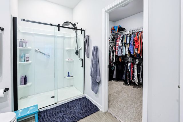 71 S Reindeer Rd., Surfside Beach, SC 29575