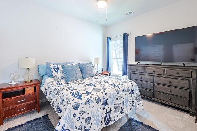 71 S Reindeer Rd., Surfside Beach, SC 29575