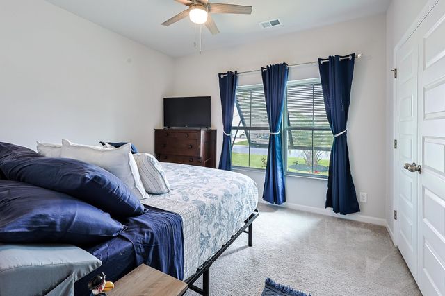 71 S Reindeer Rd., Surfside Beach, SC 29575
