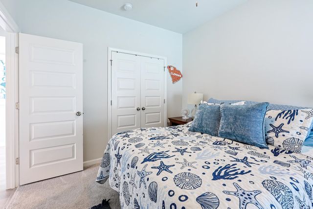 71 S Reindeer Rd., Surfside Beach, SC 29575