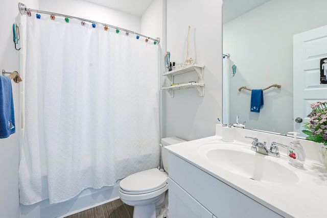 71 S Reindeer Rd., Surfside Beach, SC 29575