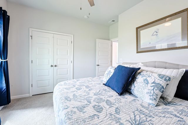 71 S Reindeer Rd., Surfside Beach, SC 29575