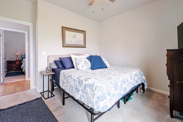 71 S Reindeer Rd., Surfside Beach, SC 29575