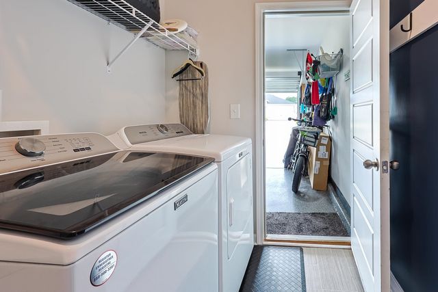 71 S Reindeer Rd., Surfside Beach, SC 29575