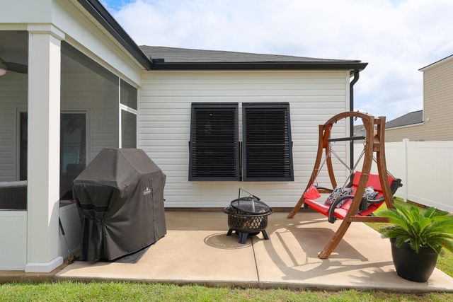 71 S Reindeer Rd., Surfside Beach, SC 29575
