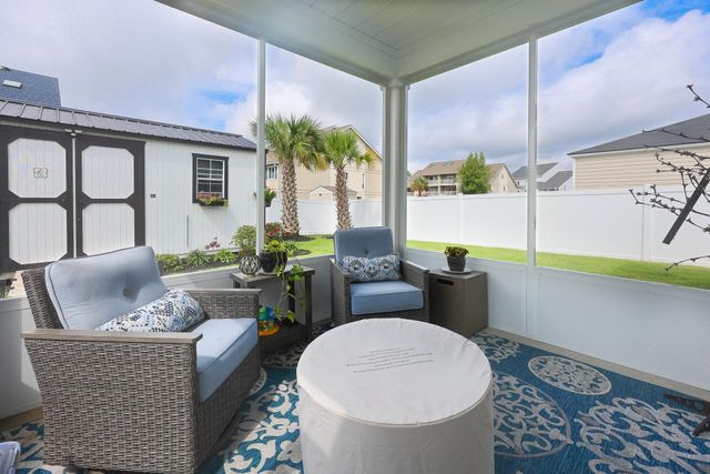 71 S Reindeer Rd., Surfside Beach, SC 29575