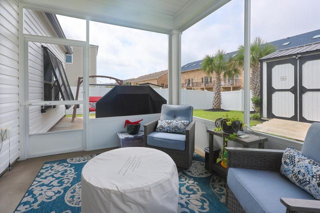 71 S Reindeer Rd., Surfside Beach, SC 29575