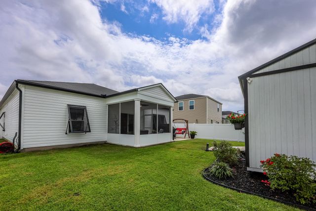 71 S Reindeer Rd., Surfside Beach, SC 29575