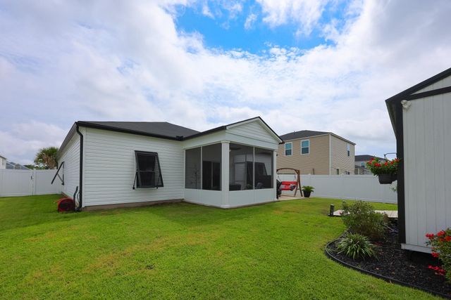 71 S Reindeer Rd., Surfside Beach, SC 29575