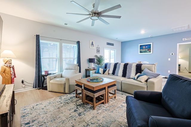 71 S Reindeer Rd., Surfside Beach, SC 29575