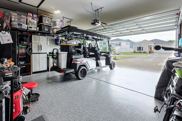 71 S Reindeer Rd., Surfside Beach, SC 29575