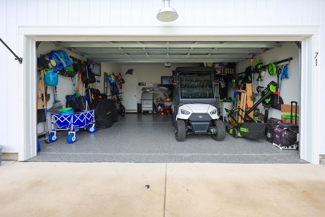 71 S Reindeer Rd., Surfside Beach, SC 29575