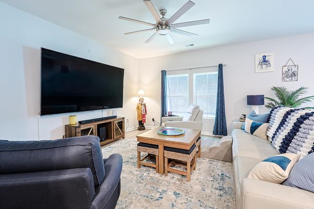 71 S Reindeer Rd., Surfside Beach, SC 29575