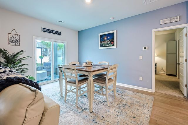 71 S Reindeer Rd., Surfside Beach, SC 29575