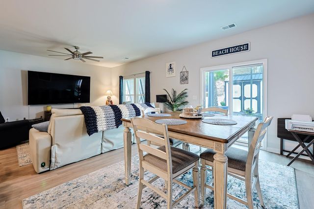 71 S Reindeer Rd., Surfside Beach, SC 29575
