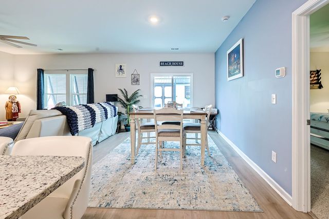71 S Reindeer Rd., Surfside Beach, SC 29575