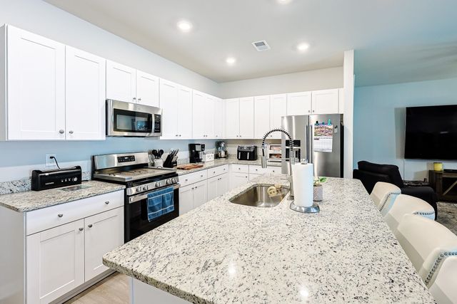 71 S Reindeer Rd., Surfside Beach, SC 29575