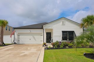 71 S Reindeer Rd., Surfside Beach, SC 29575