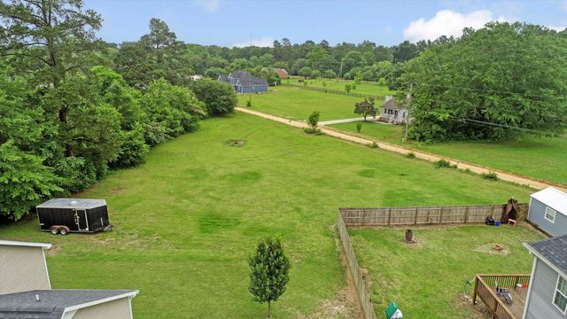 1009 Neilson Street, Aiken, SC 29803