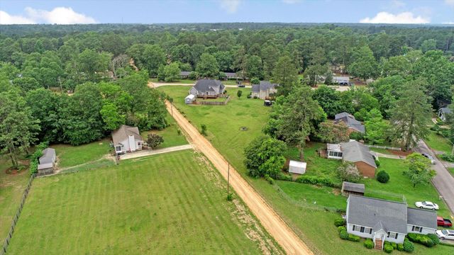 1009 Neilson Street, Aiken, SC 29803