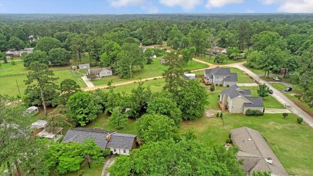 1009 Neilson Street, Aiken, SC 29803