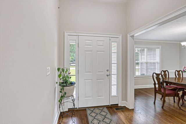 1009 Neilson Street, Aiken, SC 29803