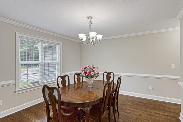 1009 Neilson Street, Aiken, SC 29803