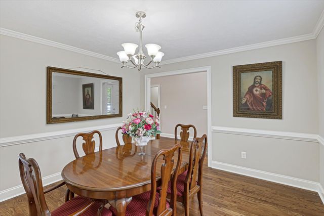 1009 Neilson Street, Aiken, SC 29803