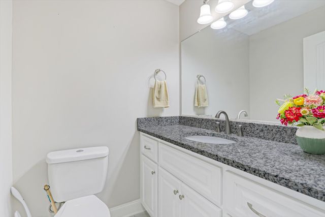 1009 Neilson Street, Aiken, SC 29803