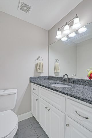 1009 Neilson Street, Aiken, SC 29803