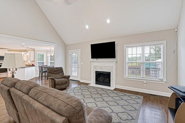 1009 Neilson Street, Aiken, SC 29803