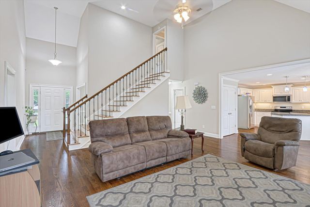 1009 Neilson Street, Aiken, SC 29803