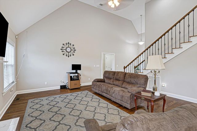 1009 Neilson Street, Aiken, SC 29803