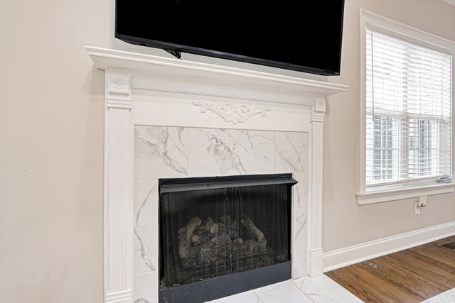 1009 Neilson Street, Aiken, SC 29803