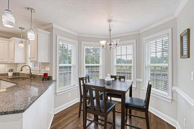 1009 Neilson Street, Aiken, SC 29803