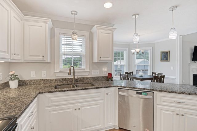 1009 Neilson Street, Aiken, SC 29803