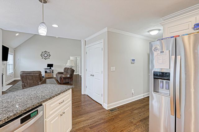 1009 Neilson Street, Aiken, SC 29803