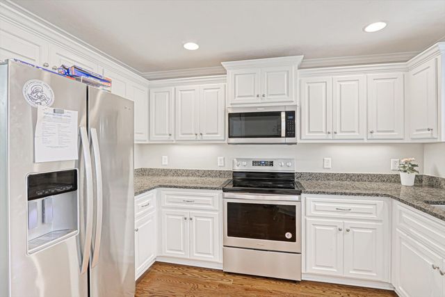 1009 Neilson Street, Aiken, SC 29803