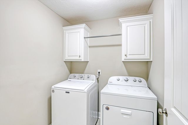 1009 Neilson Street, Aiken, SC 29803