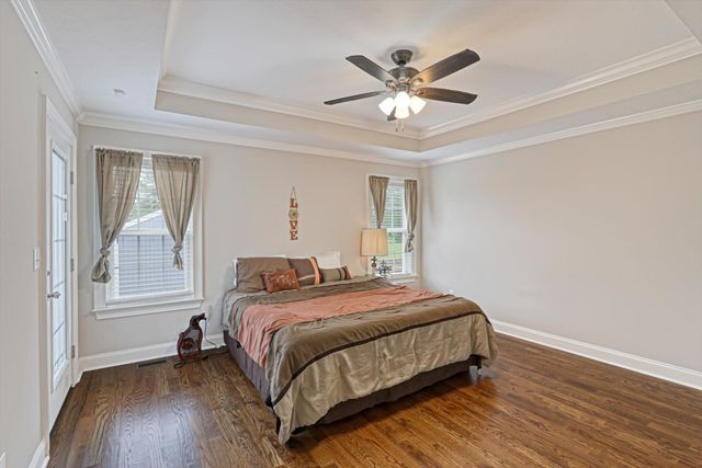 1009 Neilson Street, Aiken, SC 29803